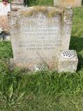image number Scowen Jack 194